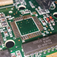 Illustration for article titled Lynx PI | Una alternativa para la Atari Lynx